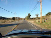 Enlarge photo 25