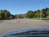 Enlarge photo 1