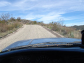 Enlarge photo 18