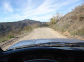 Enlarge photo 21