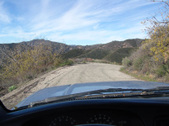 Enlarge photo 22