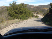 Enlarge photo 24