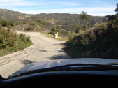 Enlarge photo 25