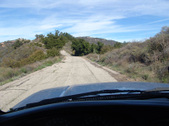 Enlarge photo 27