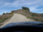 Enlarge photo 29