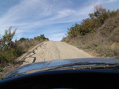 Enlarge photo 30