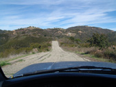 Enlarge photo 32