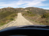 Enlarge photo 33