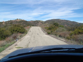 Enlarge photo 34