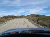 Enlarge photo 35