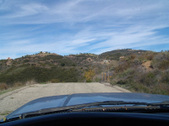 Enlarge photo 36