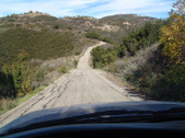 Enlarge photo 37