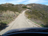 Enlarge photo 39