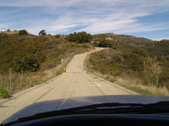 Enlarge photo 40
