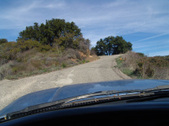 Enlarge photo 41
