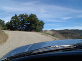 Enlarge photo 42