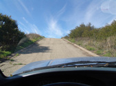 Enlarge photo 47