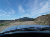 Enlarge photo 48