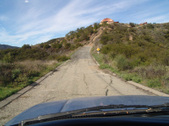 Enlarge photo 50