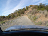 Enlarge photo 51