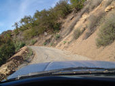 Enlarge photo 52