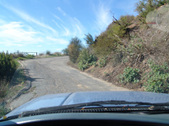 Enlarge photo 53