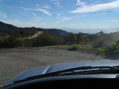 Enlarge photo 55