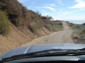 Enlarge photo 56