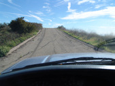 Enlarge photo 58