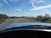 Enlarge photo 59