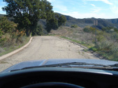 Enlarge photo 61