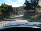 Enlarge photo 62