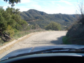 Enlarge photo 63