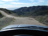Enlarge photo 67