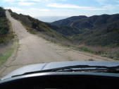 Enlarge photo 68