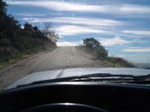 Enlarge photo 72
