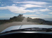 Enlarge photo 73