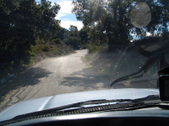 Enlarge photo 79