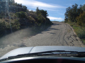 Enlarge photo 81