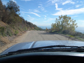 Enlarge photo 83