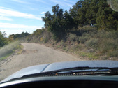 Enlarge photo 94