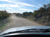 Enlarge photo 95