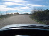Enlarge photo 96