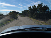 Enlarge photo 97