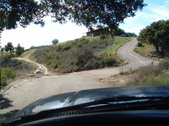Enlarge photo 99