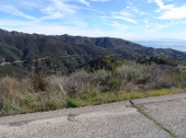 Enlarge photo 102