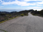 Enlarge photo 103