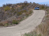 Enlarge photo 108