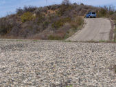 Enlarge photo 109