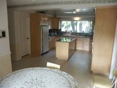 Enlarge photo 1